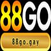 88 go