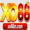 XO88