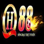 Nha Cai Qh88