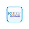 KUBET