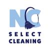 NC Select Cleaning
