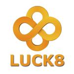 Luck8 Dowlingsukcom