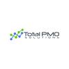 Total PMO