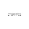 Stone Edge Landscapes