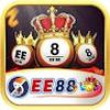 EE88