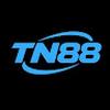TN88