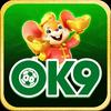ok9 – Website Oficial com Slots Populares e Jackpots