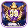 Cổng game bài ưu đãi 99K - 🎖️Link Tải 99vina Android, IO