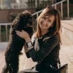 Елена Шубко