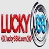 Lucky88