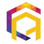 Creators Advertising