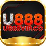 U888