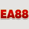 EA88 Yung