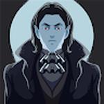 Recover All Your Data