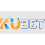 Nhà Cái Kubet