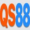 QS88 Trang chủ
