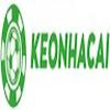 Tỷ Lệ Kèo US ORG
