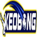 Tỷ Lệ Kèo Bóng đá hôm nay