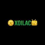 en-trak.com giả mạo