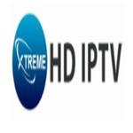 IPTV UK