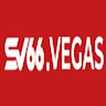 SV66 vegas
