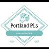 PortlandPLs Co
