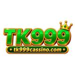 TK999 Game