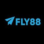 Fly88 48net