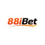 88IBET
