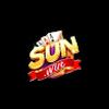 Sunwin21cc Sunwin21cc