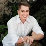 CEO vb777 - Thái Kỳ Ngự