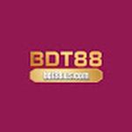 BDT88 US COM