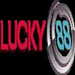 Lucky88