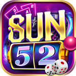 Sun52 army