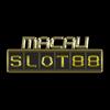 MACAUSLOT88 Tercuan