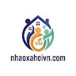 Nhà ở xã hội
