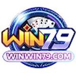 Win 79