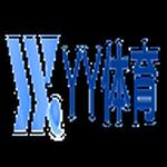 YY体育