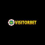 visitorbet