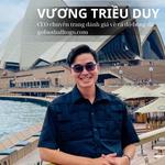 vuongtrieuduy