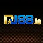 PU88 BET