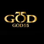 god55