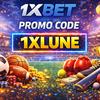 xbet freespins