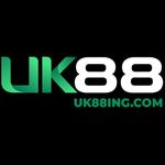 UK 88