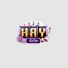 Haywin Mex Com