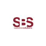 Supply Base Solutions
