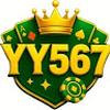 YY567