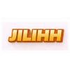 JILIHH