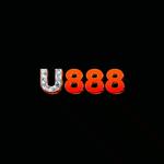 U888