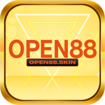 Nha cai OPEN88